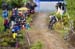 MeagherC_120610_1240