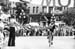 1978 Keast Wins by Kallberg