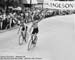 1982 Hayman beats Stieda