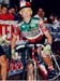 1988 - Mens winner