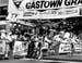 1990 - tdg Carney wins
