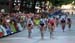 Gastown162-2