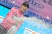 To140512spo_0334
