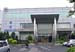 t-one_DSC0366