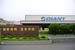 giant_DSC0328