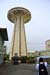 giant_DSC0332