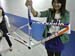 giant_DSC0339