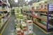 giant_DSC0362