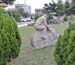 giant_DSC0364