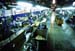 giant_assemblyline