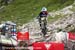 ValdIsere_wdh001
