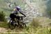 ValdIsere_wdh002