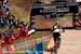 ValdIsere_wdh003