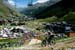 ValdIsere_wdh004