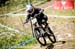 ValdIsere_wdh005