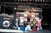 ValdIsere_wdh007