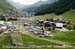 ValdIsere_XC_Women_001