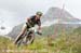 ValdIsere_XC_Women_002