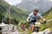 ValdIsere_XC_Women_003