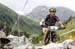 ValdIsere_XC_Women_004