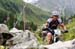 ValdIsere_XC_Women_005