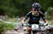 ValdIsere_XC_Women_006