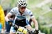 ValdIsere_XC_Women_007