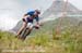 ValdIsere_XC_Women_008