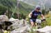 ValdIsere_XC_Women_010