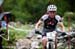 ValdIsere_XC_Women_011