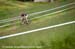 ValdIsere_XC_Women_012