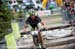 ValdIsere_XC_Women_013