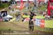 ValdIsere_XC_Women_014