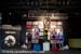 ValdIsere_XC_Women_015