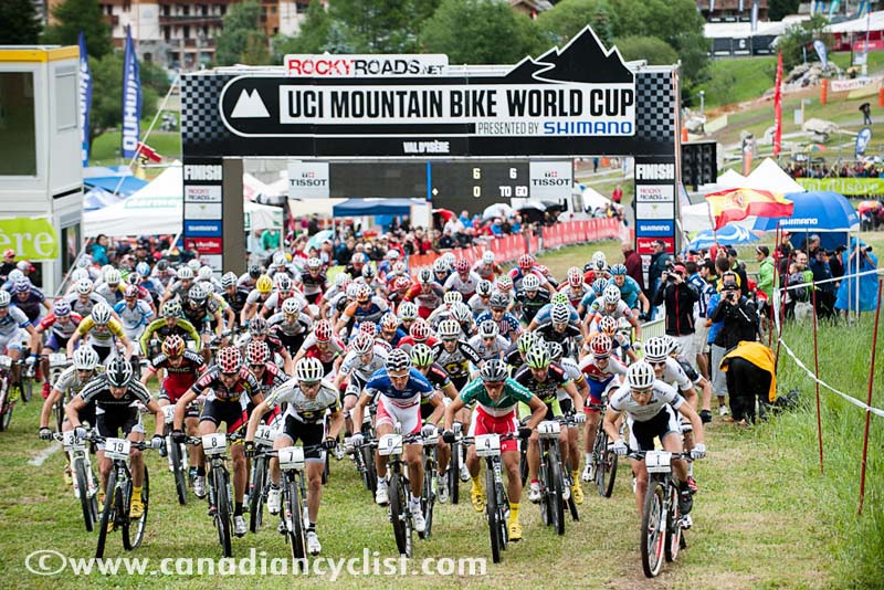 ValdIsere_XC_Men_001