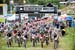 ValdIsere_XC_Men_001