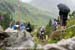 ValdIsere_XC_Men_002