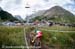ValdIsere_XC_Men_003