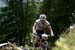 ValdIsere_XC_Men_004