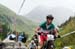ValdIsere_XC_Men_005