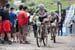 ValdIsere_XC_Men_006