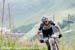 ValdIsere_XC_Men_007