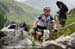ValdIsere_XC_Men_008