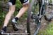 ValdIsere_XC_Men_009