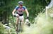 ValdIsere_XC_Men_010