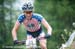 ValdIsere_XC_Men_011