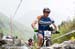 ValdIsere_XC_Men_012