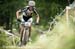 ValdIsere_XC_Men_013