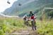 ValdIsere_XC_Men_014