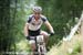 ValdIsere_XC_Men_015